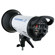 Flashpoint II Model 620 Monolight, 300 Watt Second Strobe - for European 220V: Picture 3 thumbnail